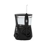 Іригатор Waterpik WP-662 Black Aquarius