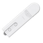 Розумний контролер для керування жалюзі Aqara Roller Blind Companion E1 (ZNJLBL01LM)