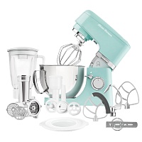 Кухонная машина Sencor STM6351GR