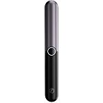 Триммер для носа и ушей Xiaomi ENCHEN Mocha N Nose Hair Trimmer