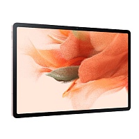 Планшет Samsung Galaxy Tab S7 FE Wi-Fi 128GB Pink (SM-T733NLIEXAR) - придбати в Дніпрі, Україні: ціна, характеристики | інтернет-магазин TOUCH Планшет Samsung Galaxy Tab S7 FE Wi-Fi 128GB Pink (SM-T733NLIEXAR) - придбати в Дніпрі, Україні: ціна, характеристики | інтернет-магазин TOUCH