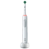 Электрическая зубная щетка Oral-B Pro 3 3000 (D505.513.3) Sensitive Электрическая зубная щетка Oral-B Pro 3 3000 (D505.513.3) Sensitive