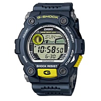 Наручные часы Casio G-Shock G-7900-2ER