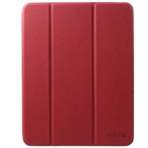 Чохол-книжка Mutural Apple iPad Pro 11