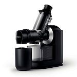 Соковитискач Philips HR1889/70