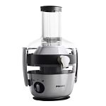 Соковыжималка Philips HR1922/21