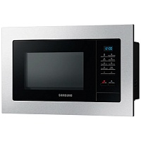 Встраиваемая микроволновая печь Samsung MS23A7013AT