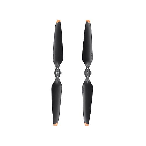 Пропеллеры DJI Mavic 3 Low-Noise Propellers (CP.MA.00000424.01)