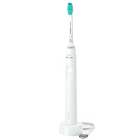Электрическая зубная щетка Philips Sonicare 3100 series (HX3671/13) Электрическая зубная щетка Philips Sonicare 3100 series (HX3671/13)