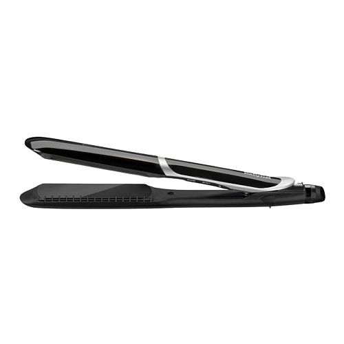 Выпрямитель для волос BaByliss (ST397E) Выпрямитель для волос BaByliss (ST397E)