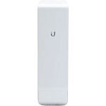 Точка доступа Ubiquiti Nanostation M5 (NS-M5)