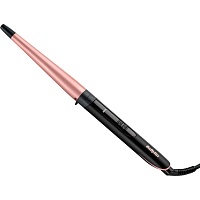 Плойка для волосся BaByliss C454E - придбати в Дніпрі, Україні: ціна, характеристики | інтернет-магазин TOUCH Плойка для волосся BaByliss C454E - придбати в Дніпрі, Україні: ціна, характеристики | інтернет-магазин TOUCH