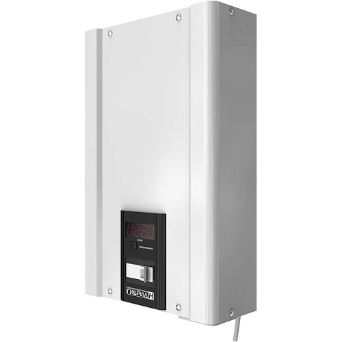 Стабилизатор напряжения Элекс Гибрид У 9-1/16 v2.0