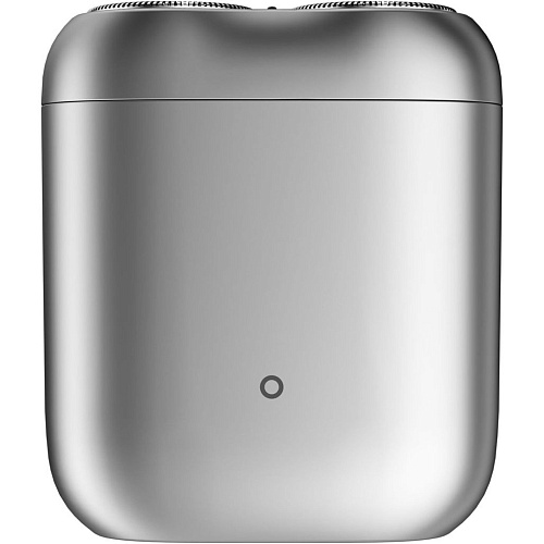 Электробритва Xiaomi Electric Shaver S200 Silver (BHR9528EU)
