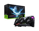 Відеокарта MSI GeForce RTX 5090 VANGUARD OC 32GB (G5090-32VGC) UA
