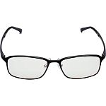 Компьютерные очки Xiaomi Turok Steinhardt Anti-blue Glasses Black (DMU4016RT/DMU4007RT)