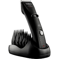 Машинка для стрижки Valera Vario Pro 7.0 (VP 7.0)