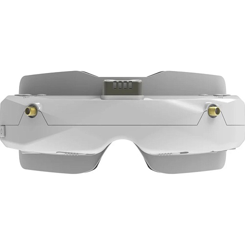 FPV очки Skyzone SKY02O 5.8G White