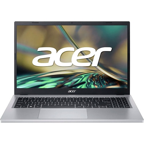Ноутбук Acer Aspire 3 A317-54-75QM (NX.K9YEG.01V)