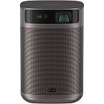 Мультимедийный проектор Xiaomi XGiMi MoGo 2 Pro