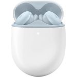 Навушники Google Pixel Buds A-Series Sea Blue (GA04282)
