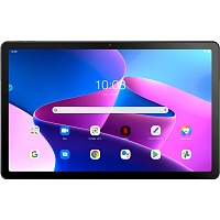 Планшет Lenovo Tab M10 Plus Gen 3 4/128GB Wi-Fi Storm Grey (ZAAM0132UA) UA-UCRF