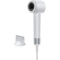Фен Dreame Hair Dryer Gleam Grey (AHD12A-GR) - придбати в Дніпрі, Україні: ціна, характеристики | інтернет-магазин TOUCH