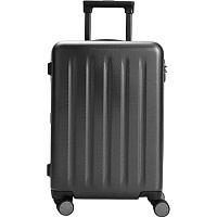 Чемодан Ninetygo PC Luggage 20'' Black (6970055340076) Чемодан Ninetygo PC Luggage 20'' Black (6970055340076)
