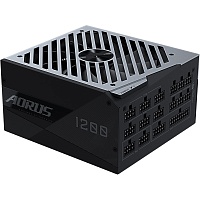Блок живлення AORUS P1200W (GP-AP1200PM) - придбати в Дніпрі, Україні: ціна, характеристики | інтернет-магазин TOUCH Блок живлення AORUS P1200W (GP-AP1200PM) - придбати в Дніпрі, Україні: ціна, характеристики | інтернет-магазин TOUCH