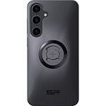 Чехол SP Connect SPC+ для Samsung Galaxy S25 Plus (52688)