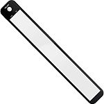 Світильник з датчиком руху Yeelight L40 Closet Light Black (YLBGD-0074)