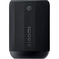 Портативная акустика Xiaomi Bluetooth Mini (QBH4258CN) Портативная акустика Xiaomi Bluetooth Mini (QBH4258CN)