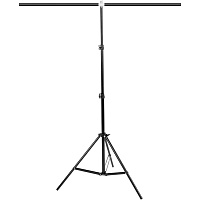 Тримач фону підлоговий AC Prof 4794 - придбати в Дніпрі, Україні: ціна, характеристики | інтернет-магазин TOUCH Тримач фону підлоговий AC Prof 4794 - придбати в Дніпрі, Україні: ціна, характеристики | інтернет-магазин TOUCH