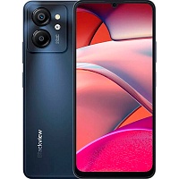 Смартфон Blackview Color 8 8/256GB Ash Gray EU - придбати в Дніпрі, Україні: ціна, характеристики | інтернет-магазин TOUCH