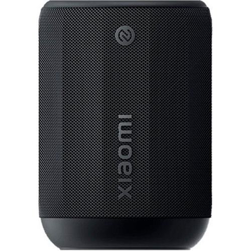 Портативная акустика Xiaomi Bluetooth Mini (QBH4258CN)