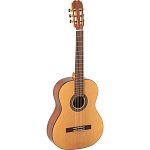 Класична гітара Admira Elsa 3/4