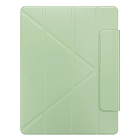 Чехол-книжка PRC Origami Cover для Apple iPad 10.2" (2019-2021) Pine Green Чехол-книжка PRC Origami Cover для Apple iPad 10.2" (2019-2021) Pine Green