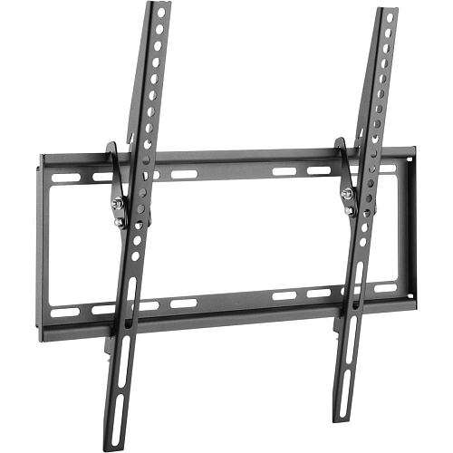 Крепление для телевизора Gembird WM-55T-03