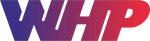 WHP