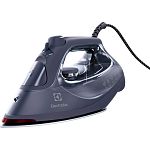 Праска Electrolux E6SI1-4MN