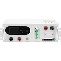 Модуль керування (BMS) FelicityESS FLH48100UCG1 - придбати в Дніпрі, Україні: ціна, характеристики | інтернет-магазин TOUCH Модуль керування (BMS) FelicityESS FLH48100UCG1 - придбати в Дніпрі, Україні: ціна, характеристики | інтернет-магазин TOUCH