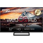 Телевизор Ergo WHS9200 32" LED HD (32WHS9200)