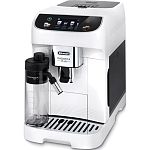 Кавомашина Delonghi Magnifica Plus ECAM 320.61.G