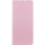 Чохол-книжка GETMAN Elegant для Samsung Galaxy A15 Pink