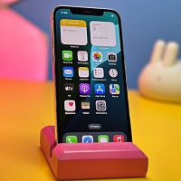 Смартфон Apple iPhone 12 Pro 128GB Gold (8964) Б/У Смартфон Apple iPhone 12 Pro 128GB Gold (8964) Б/У