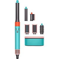 Фен-стайлер Dyson Airwrap Complete Long Limited Edition Ceramic Pop (504582-01) - придбати в Дніпрі, Україні: ціна, характеристики | інтернет-магазин TOUCH Фен-стайлер Dyson Airwrap Complete Long Limited Edition Ceramic Pop (504582-01) - придбати в Дніпрі, Україні: ціна, характеристики | інтернет-магазин TOUCH