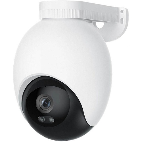 IP-камера для видеонаблюдения IMILAB EC6 (CMSXJ65A) Global EU 