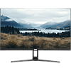 Монітори 2E Gaming