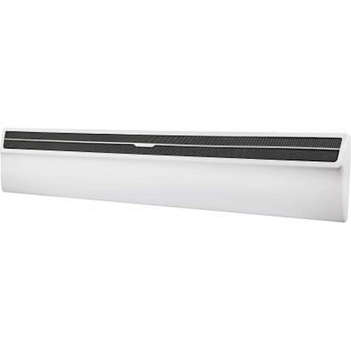 Конвекційний обігрівач Electrolux ECH/AG-2000PI - придбати в Дніпрі, Україні: ціна, характеристики | інтернет-магазин TOUCH