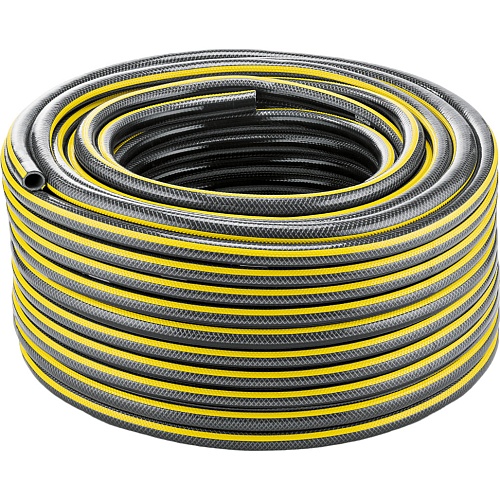Поливочный шланг Karcher Performance Plus 1/2" 50м (2.645-319.0)